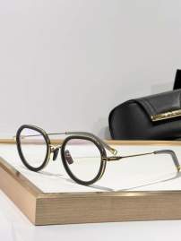 Picture of Dita Sunglasses _SKUfw76368456fw